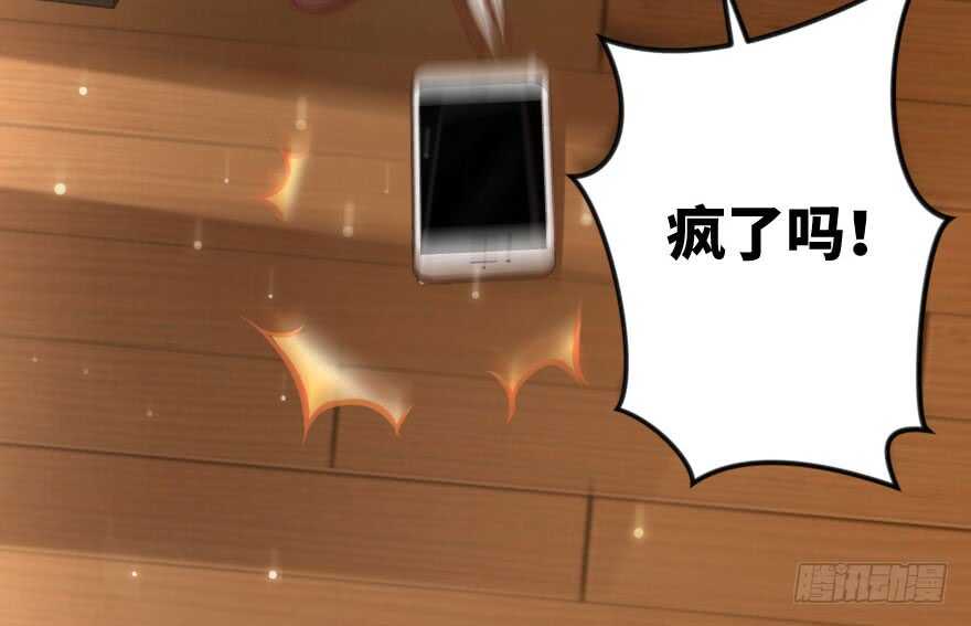 第 129 页