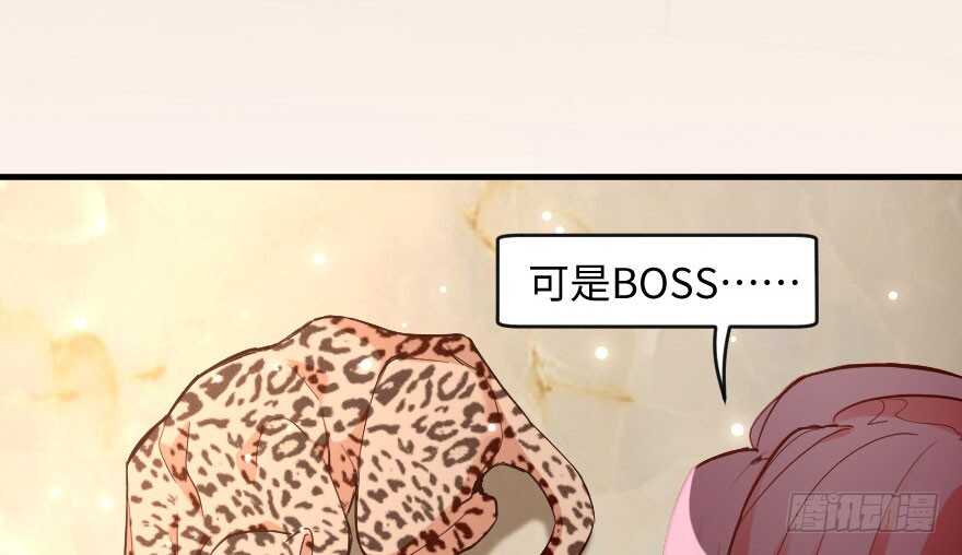 第 134 页