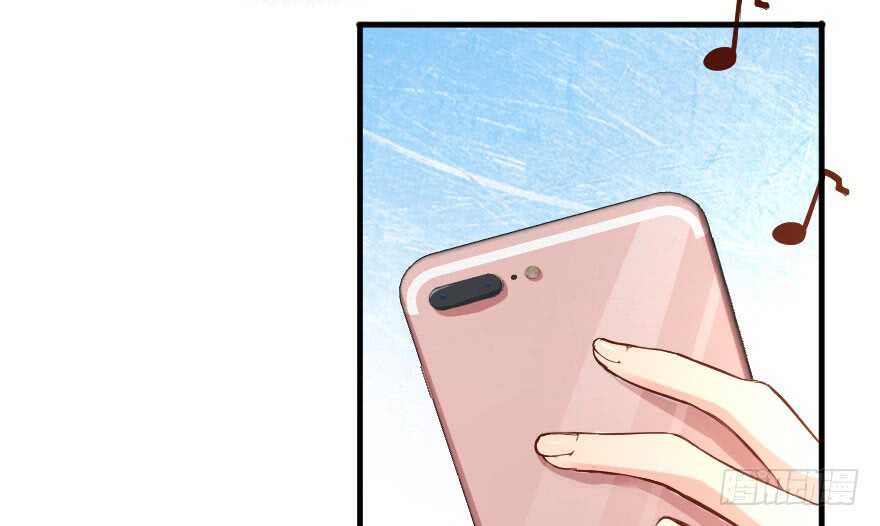 第 136 页
