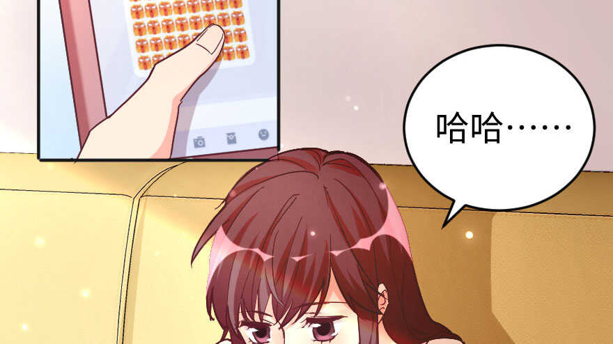 第 142 页
