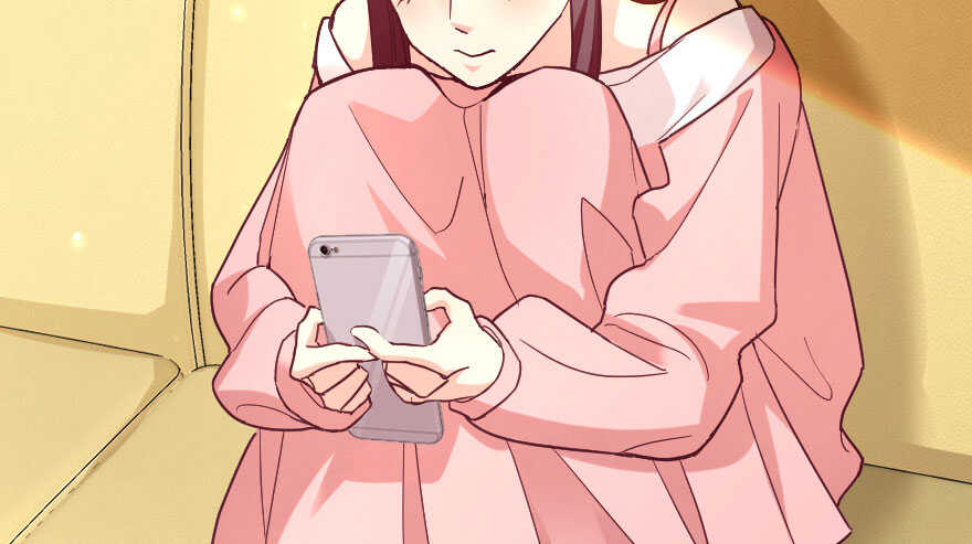 第 143 页