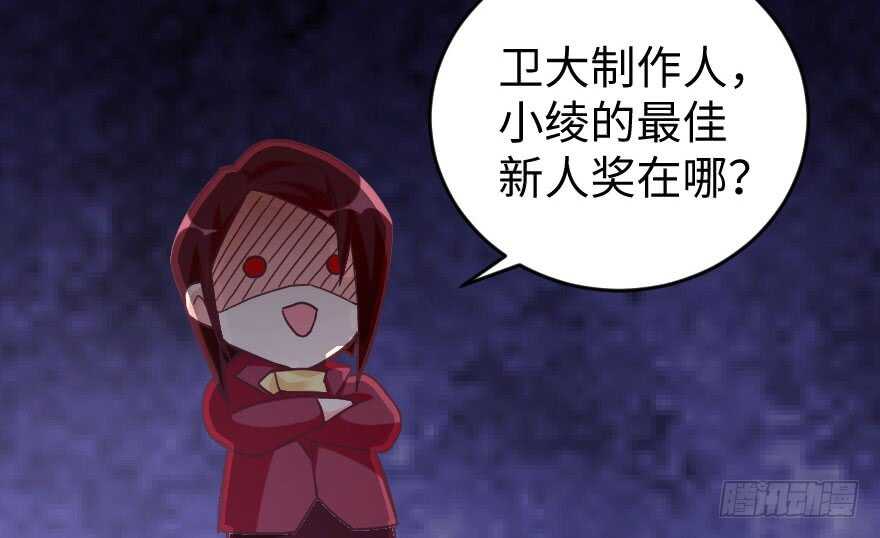 第 146 页