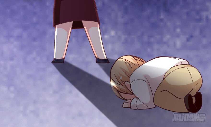 第 147 页