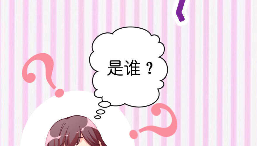 第 150 页