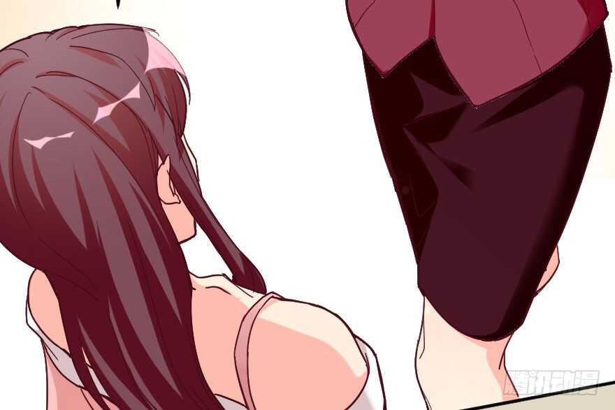 第 155 页