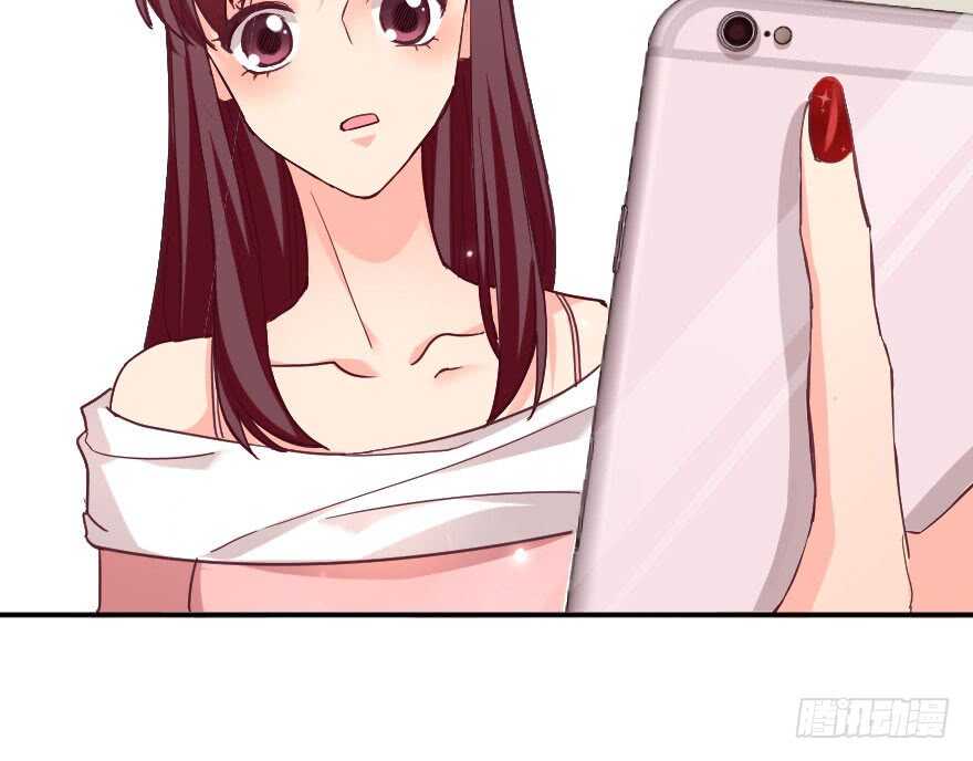 第 157 页