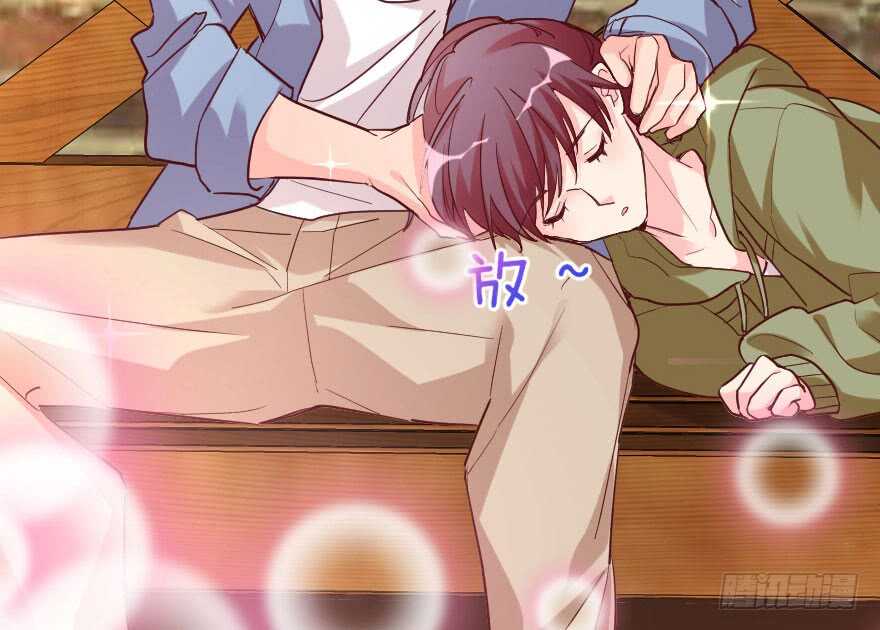 第 35 页