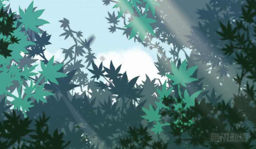 第 55 页
