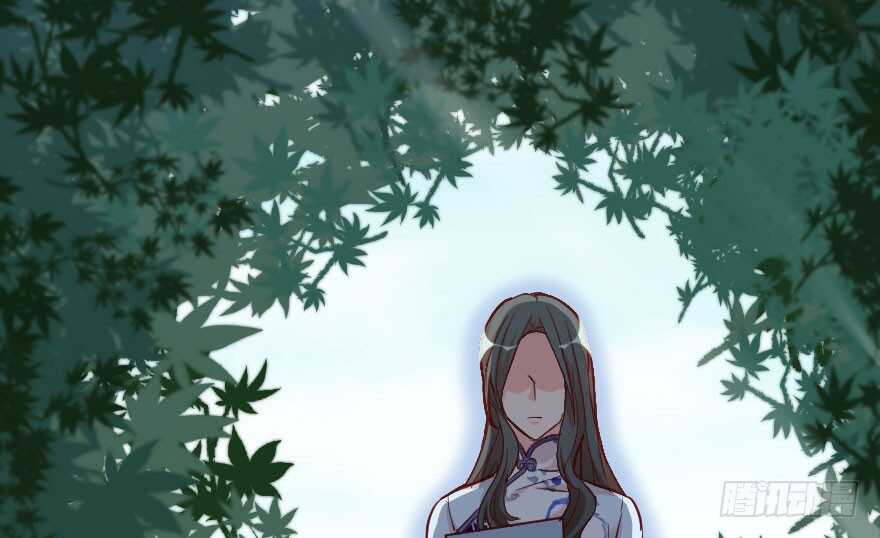 第 56 页