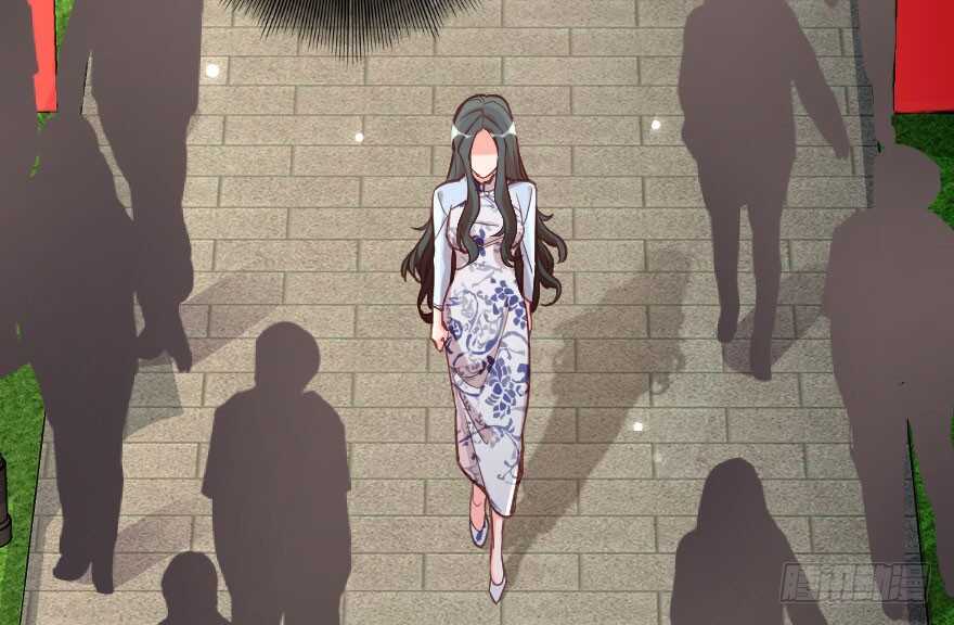 第 72 页