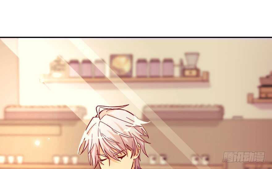 第 89 页