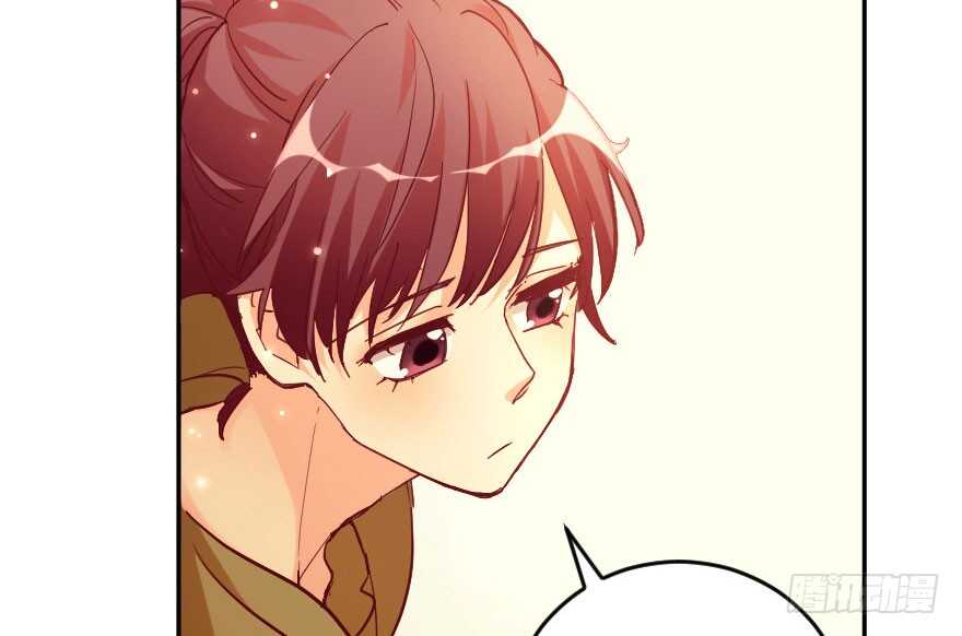 第 92 页