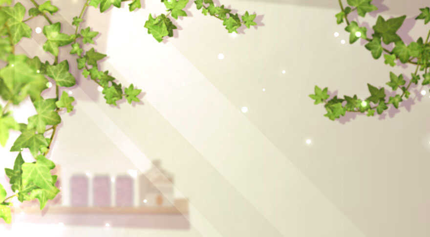 第 94 页