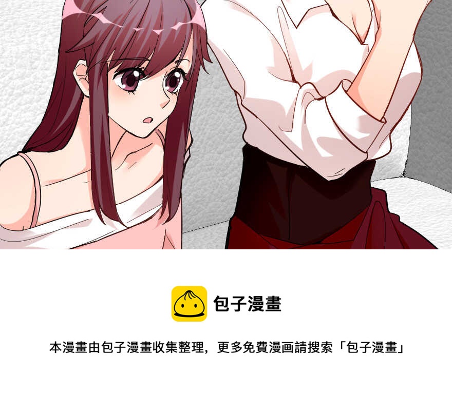 第 101 页