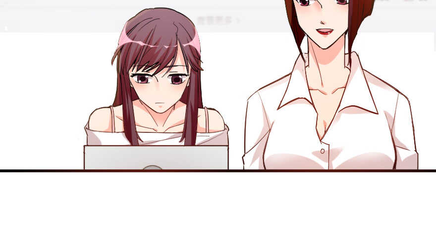 第 106 页