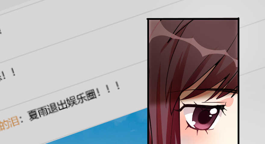第 107 页