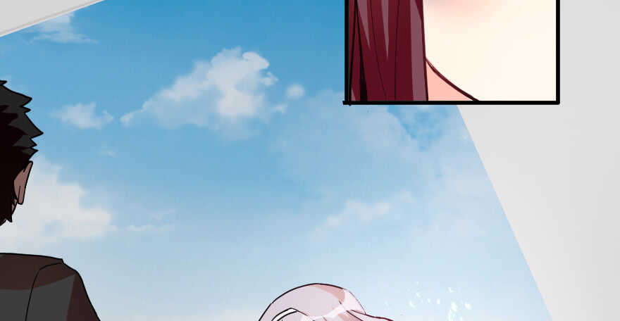 第 108 页