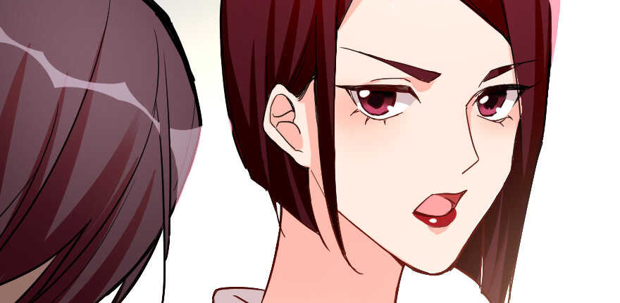 第 113 页