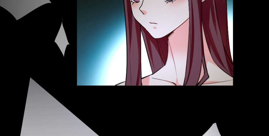 第 117 页