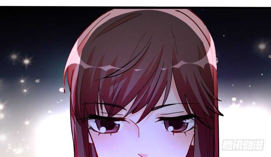 第 122 页