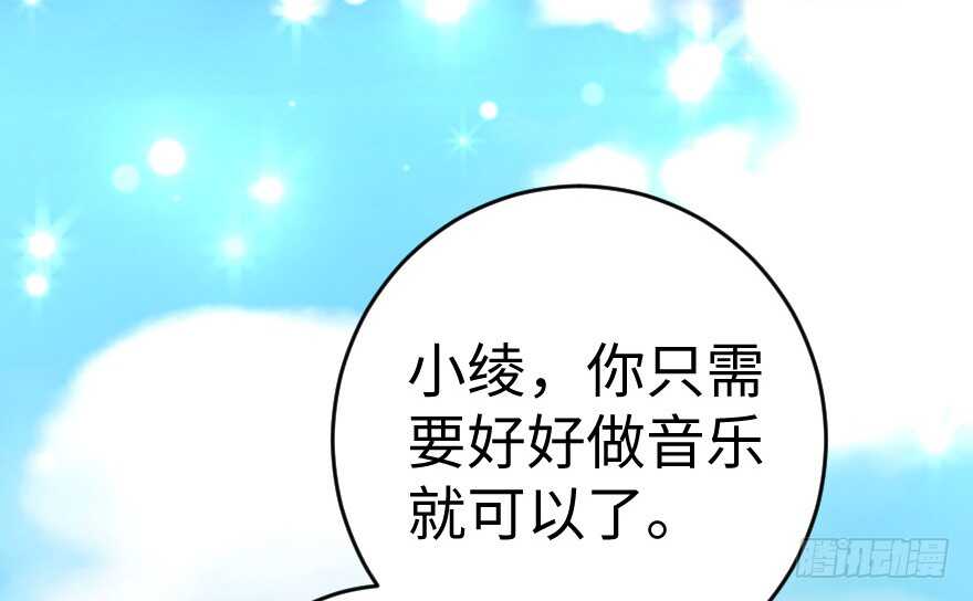 第 128 页