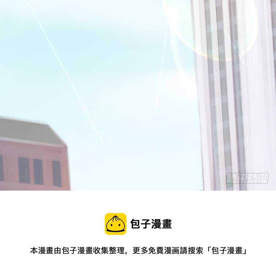 第 131 页