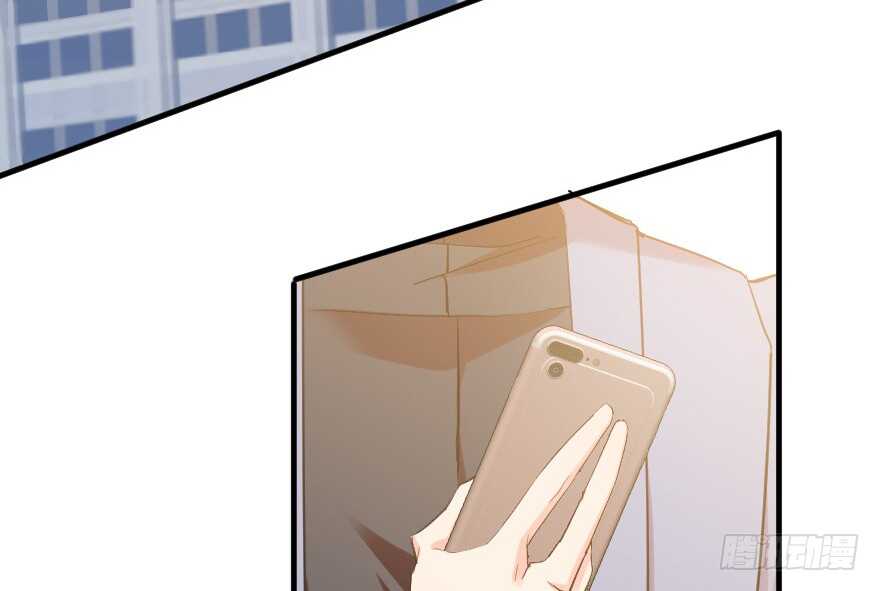 第 133 页