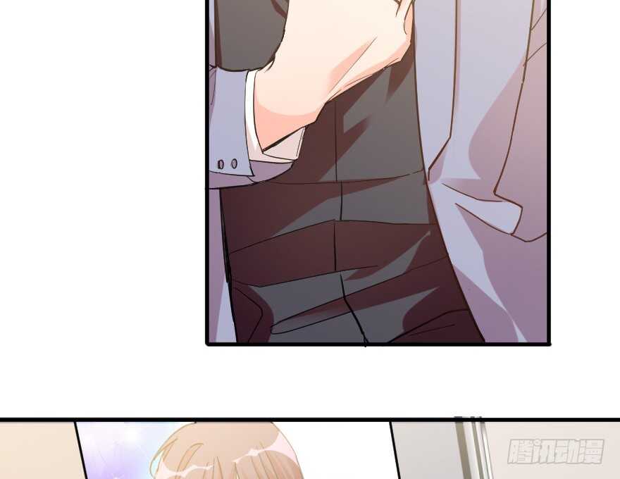 第 134 页