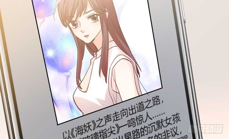 第 135 页