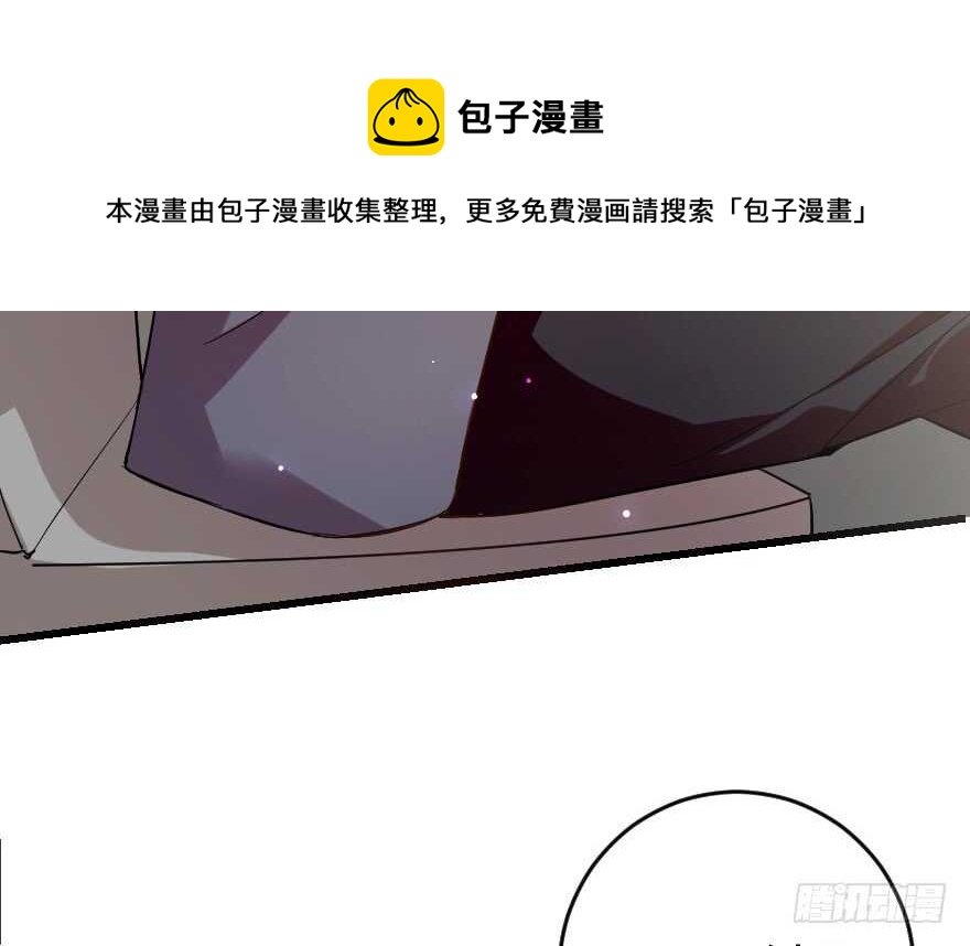 第 141 页