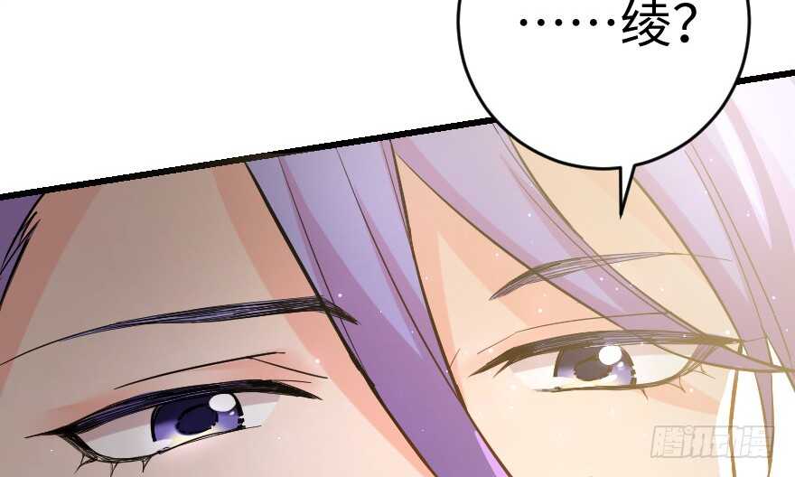 第 142 页