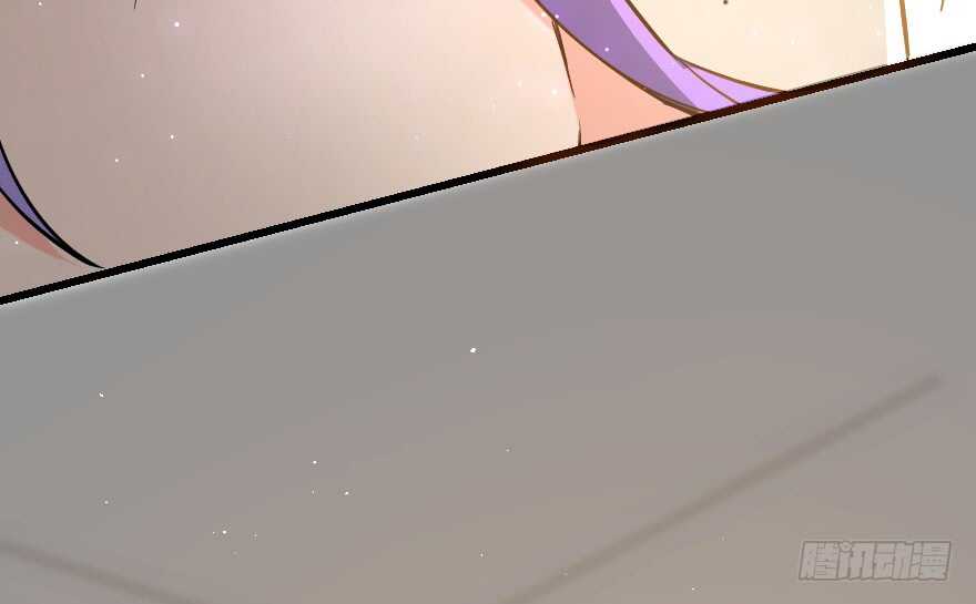 第 143 页