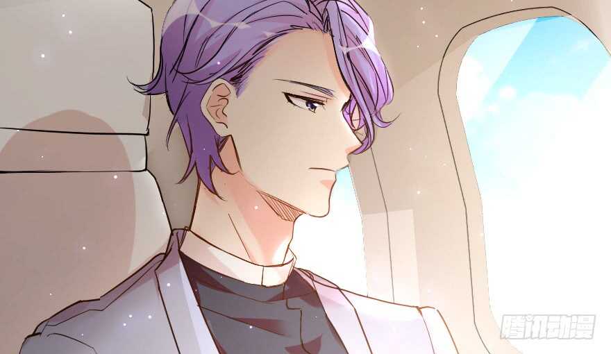 第 145 页