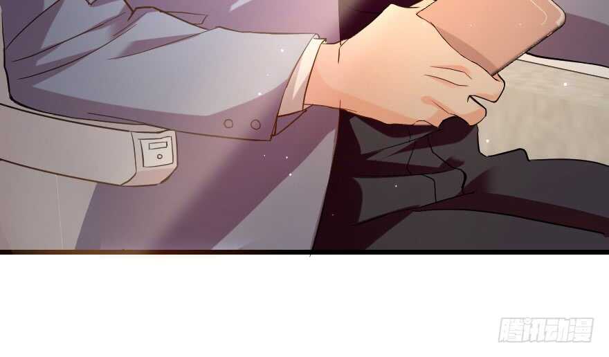 第 147 页
