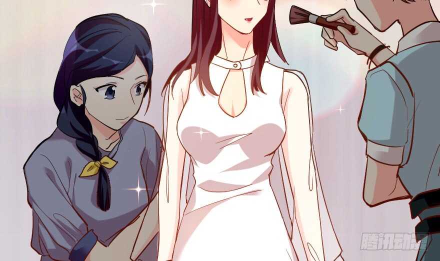 第 57 页