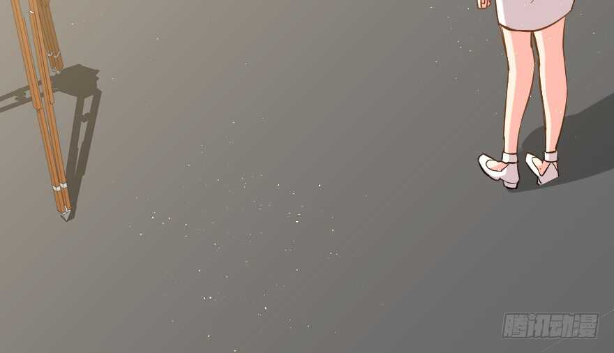 第 67 页