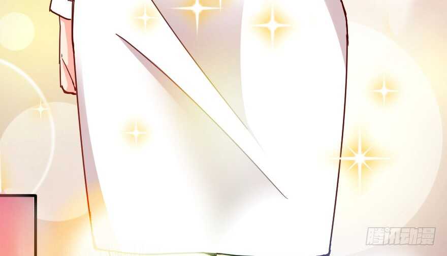 第 72 页
