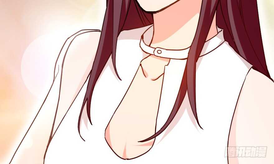 第 75 页