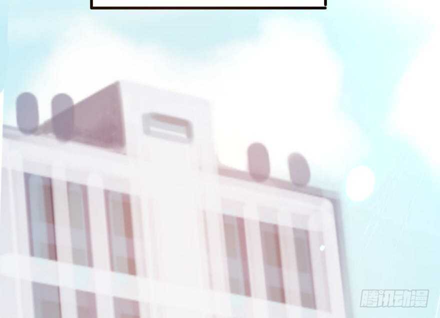 第 87 页