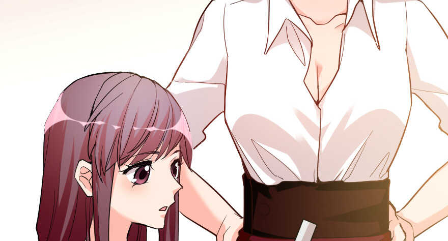 第 94 页