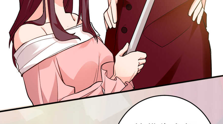 第 95 页