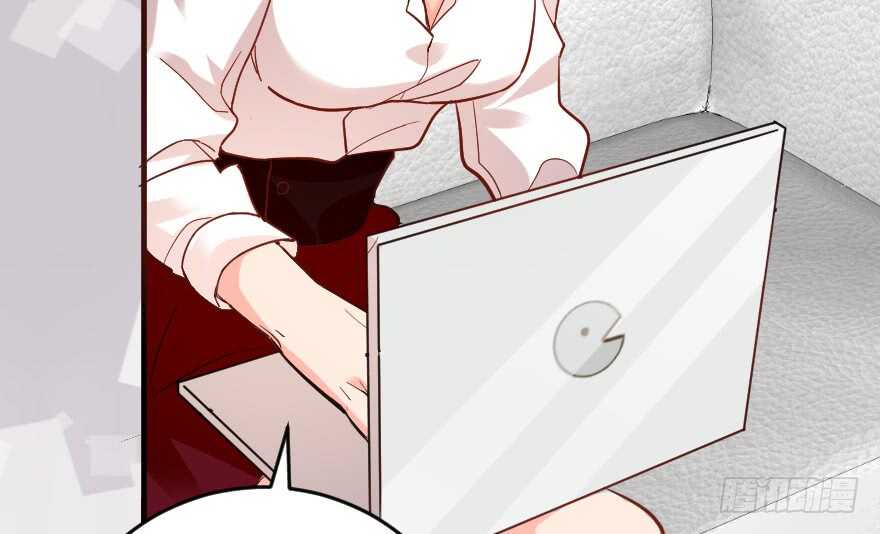 第 97 页