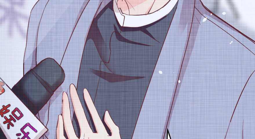 第 100 页