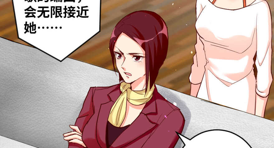 第 103 页