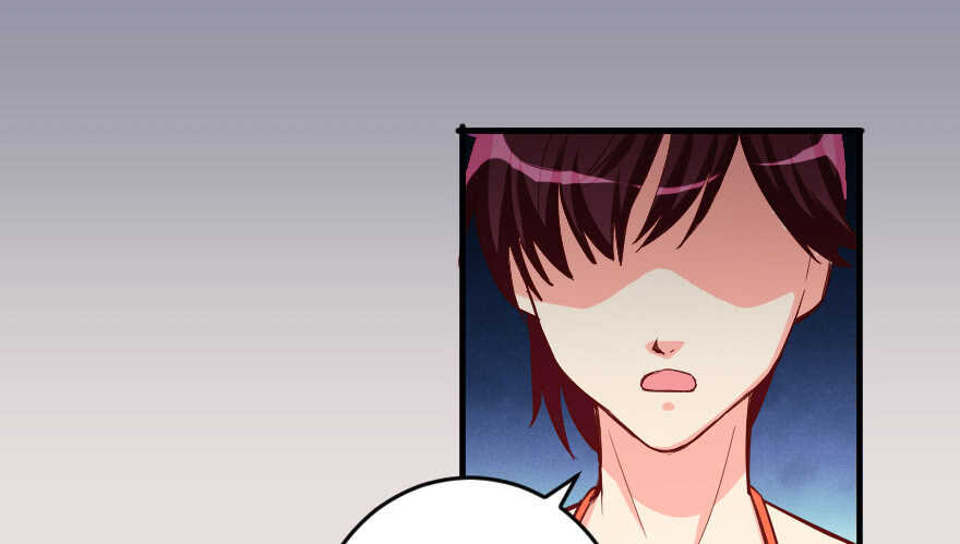 第 105 页