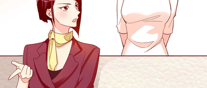 第 108 页