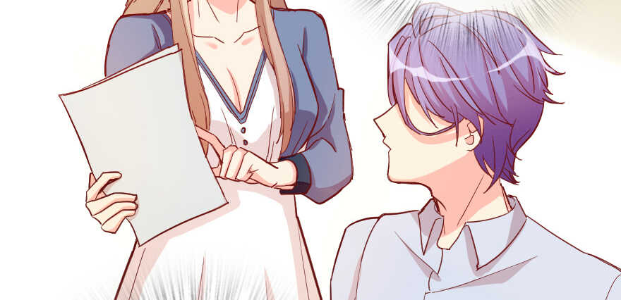 第 114 页