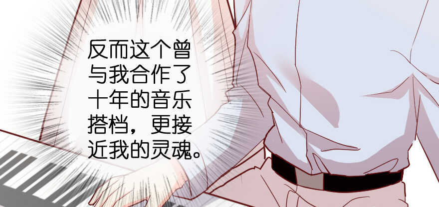第 115 页
