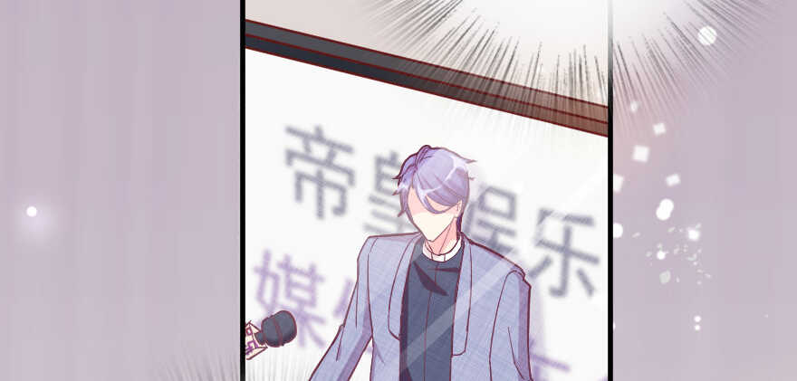 第 117 页