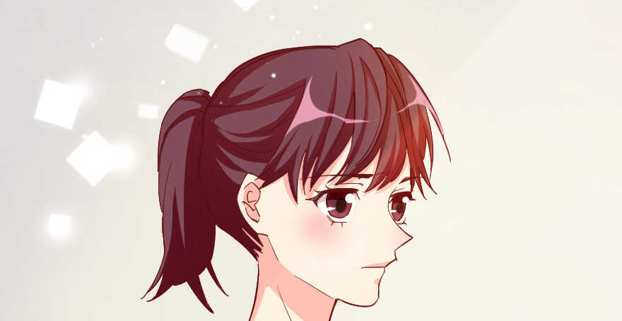 第 120 页